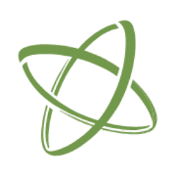 NBCC Foundation Inc.