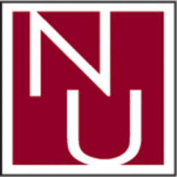 National University Of Health Sciences