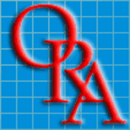 Occupational Research And Assessment, Inc.