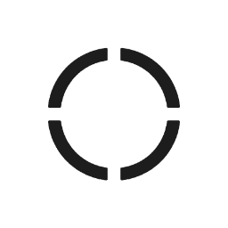 Oxos Medical Inc.