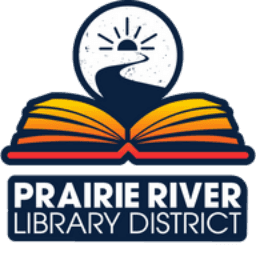 Prairie River Library District