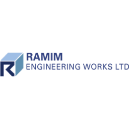 Ramim Engineering Works Ltd.