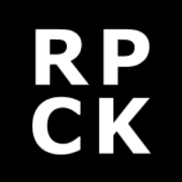 RPCK Rastegar Panchal LLP