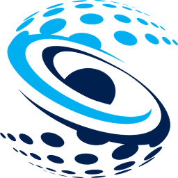 Sabyr Group LLC