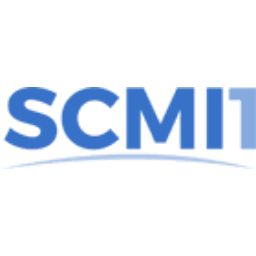 Supply Chain Management Inc.1.com