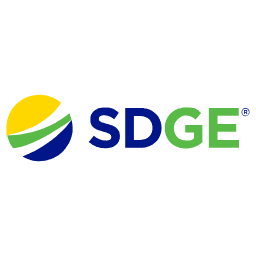 San Diego Gas & Electric Company