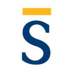 Sharp Healthcare
