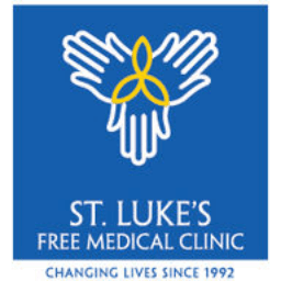St Luke's Free Medical Clinic