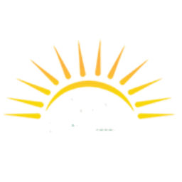 Sol Ergonomics LLC
