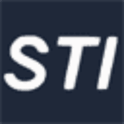 Sti Manufacturing, Inc.