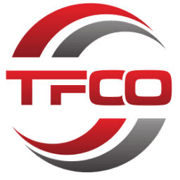 Tfco Inc.