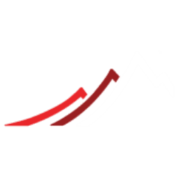 Training Modernization Group, Inc.