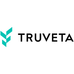 Truveta Inc.