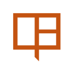 University Of California Press Foundation