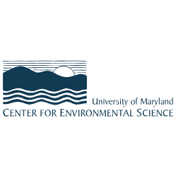 University Of Maryland Center For Environmental Science
