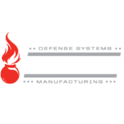 U.S. Ordnance