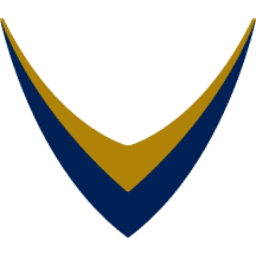 Victory Solutions, LLC