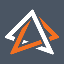Vermont Center For Emerging Technologies, Inc.
