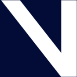 Vicon Motion Systems, Inc.