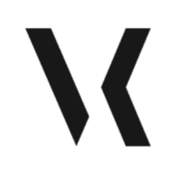Vasil Kisil And Partners Law Firm, Attorneys Association