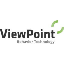 Viewpoint Life Sciences Inc.