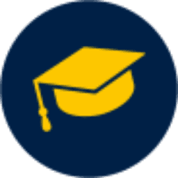 Wienken Advisors, Ltd.
