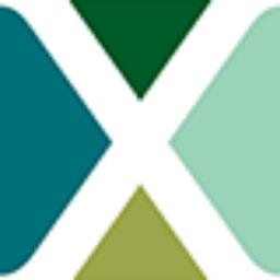 Xerces Society Inc.