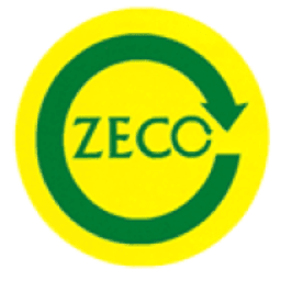 Zeco Equipment, LLC