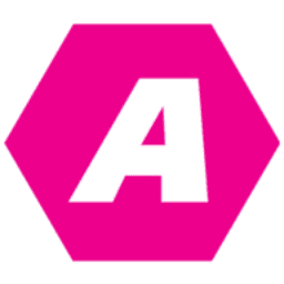 Agas US Inc.