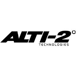 Alti-2 Technologies, Inc.