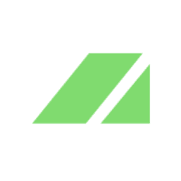 Amtec Human Capital, Inc.