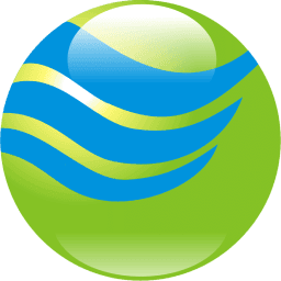 Au'clean
