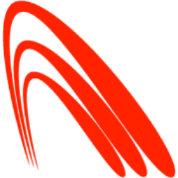Bizmate S.R.L.