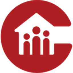 Community Housing Services Agency, Inc.