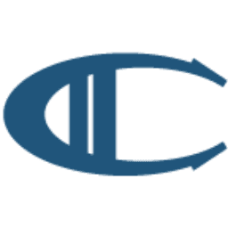 Colbrit Manufacturing Company, Inc.