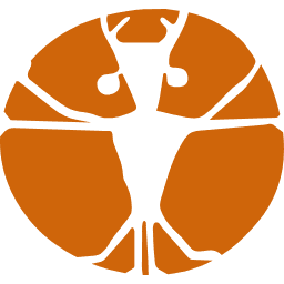 Colorado Plateau Archeological Alliance