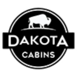 Dakota Cabins, LLC