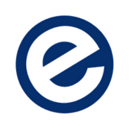 Diligent Esecurity International, Inc.
