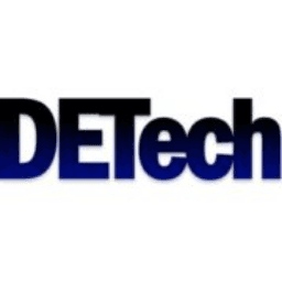 D&e Technical, Inc.