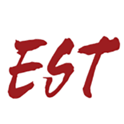 Enterprise Services And Technologies, Inc.