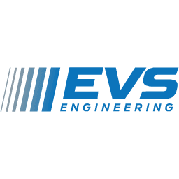 Evs, Inc.