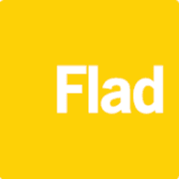 Flad & Associates Of California Inc.