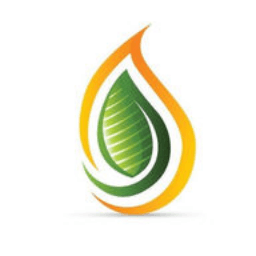 Ihb Technologies, Inc.