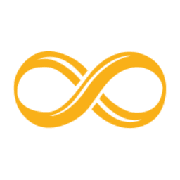Integrated Financial Analysts Ltd.