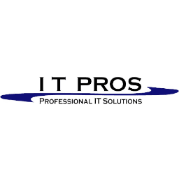 PBG LLC