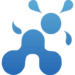 Jardogs.holdings, LLC