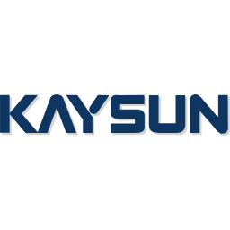 Kaysun Corporation