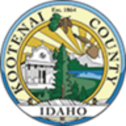 County Of Kootenai