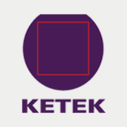Ketek GMBH Halbleiter- Und Reinraumtechnik
