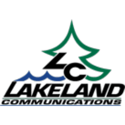Lakeland Communications Group, LLC